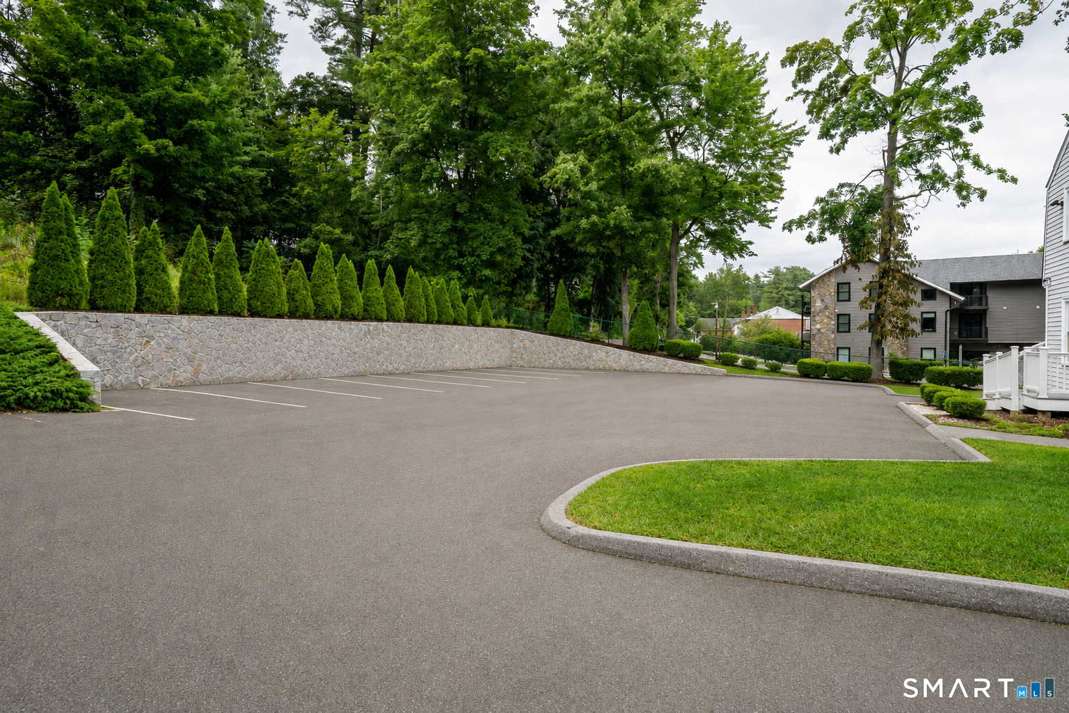 965 Hopmeadow Street Simsbury CT 06070