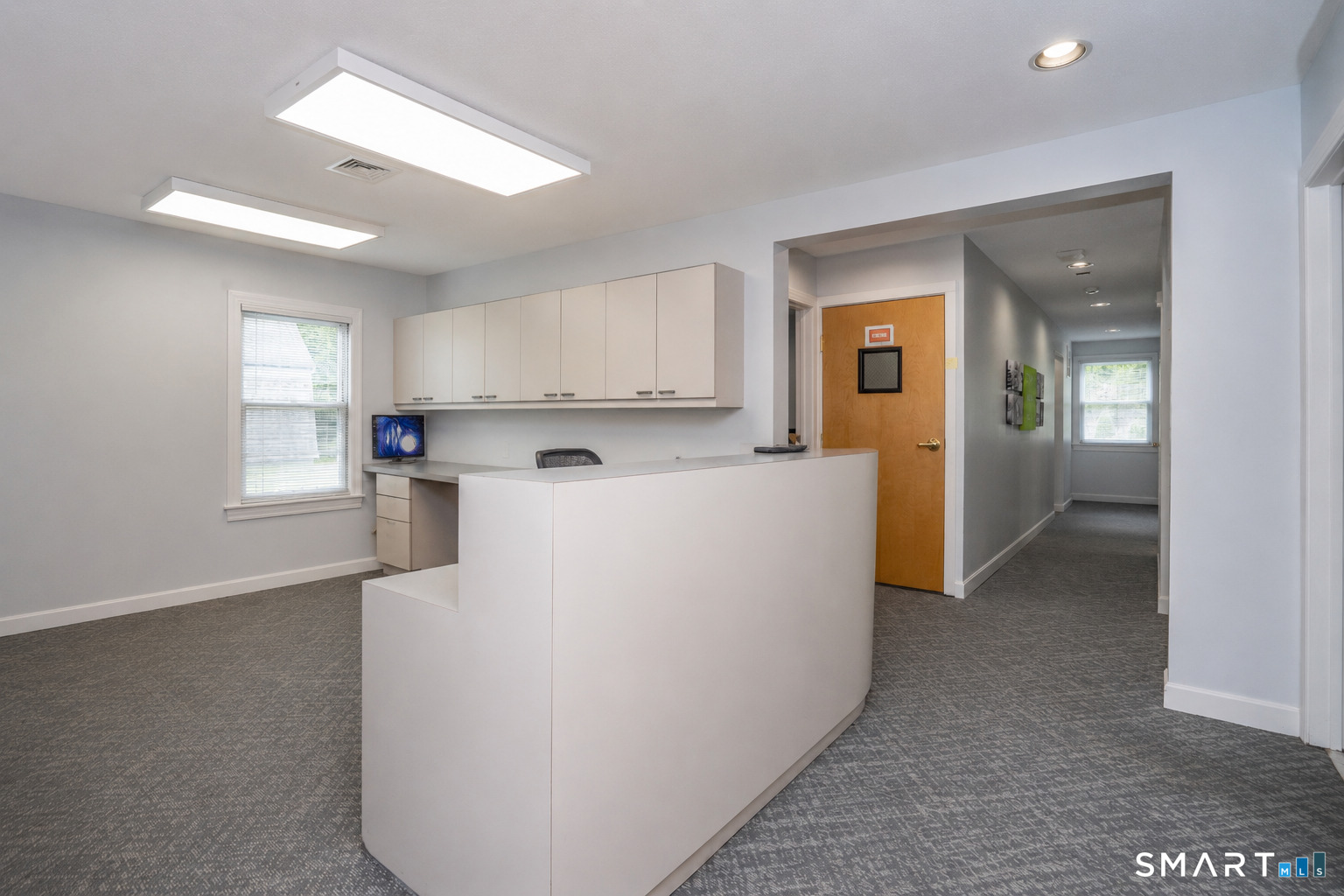 965 Hopmeadow Street Simsbury CT 06070