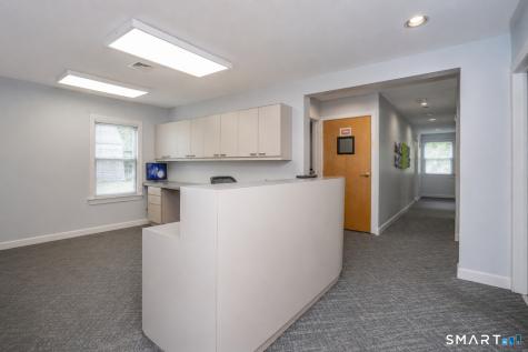 965 Hopmeadow Street Simsbury CT 06070