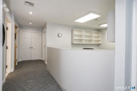 965 Hopmeadow Street Simsbury CT 06070