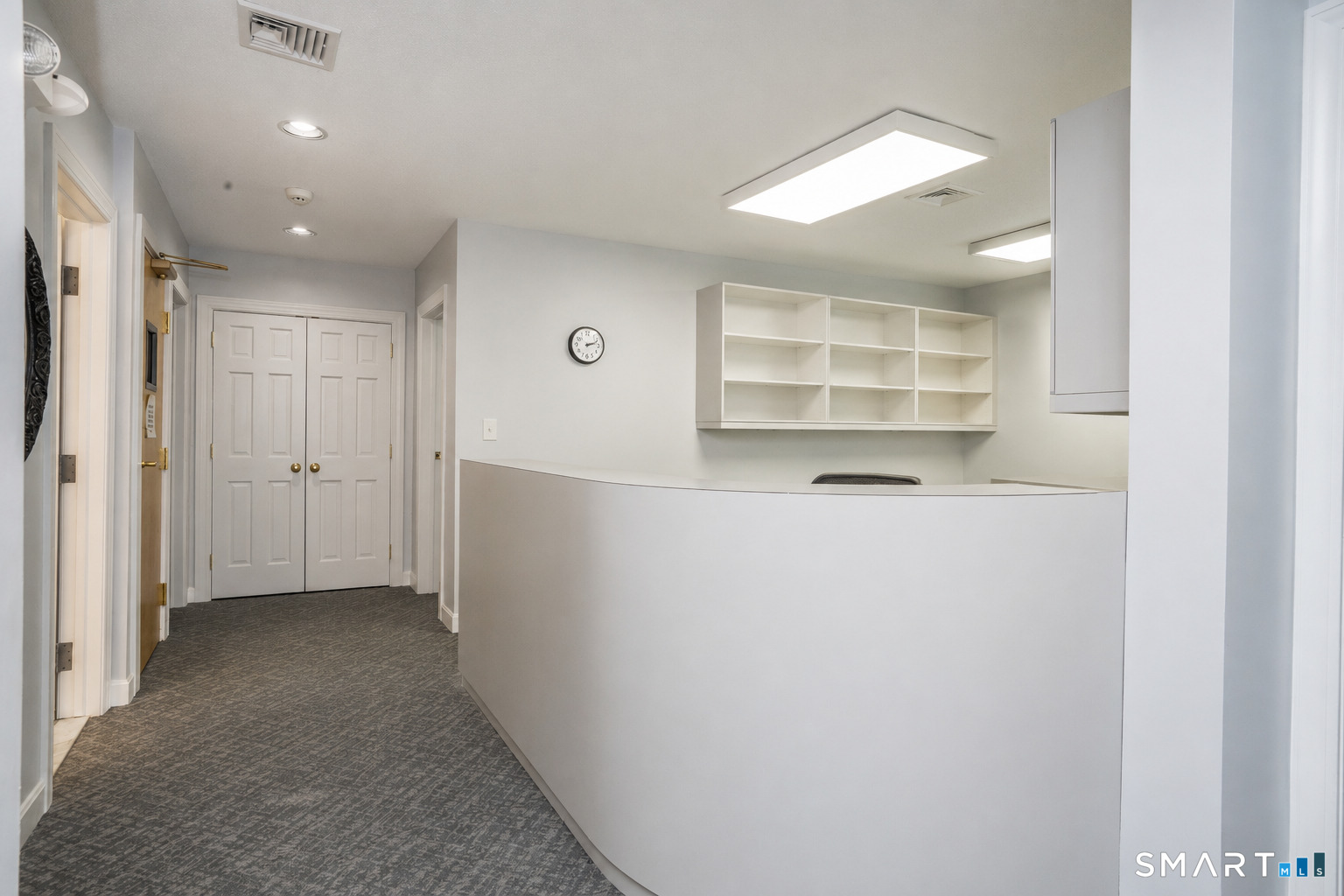965 Hopmeadow Street Simsbury CT 06070