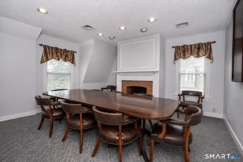 965 Hopmeadow Street Simsbury CT 06070
