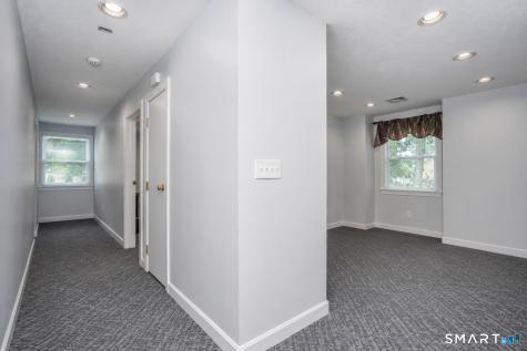 965 Hopmeadow Street Simsbury CT 06070
