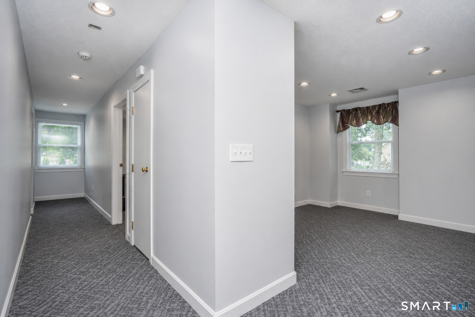 965 Hopmeadow Street Simsbury CT 06070