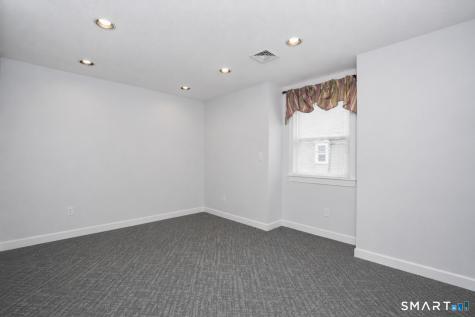 965 Hopmeadow Street Simsbury CT 06070