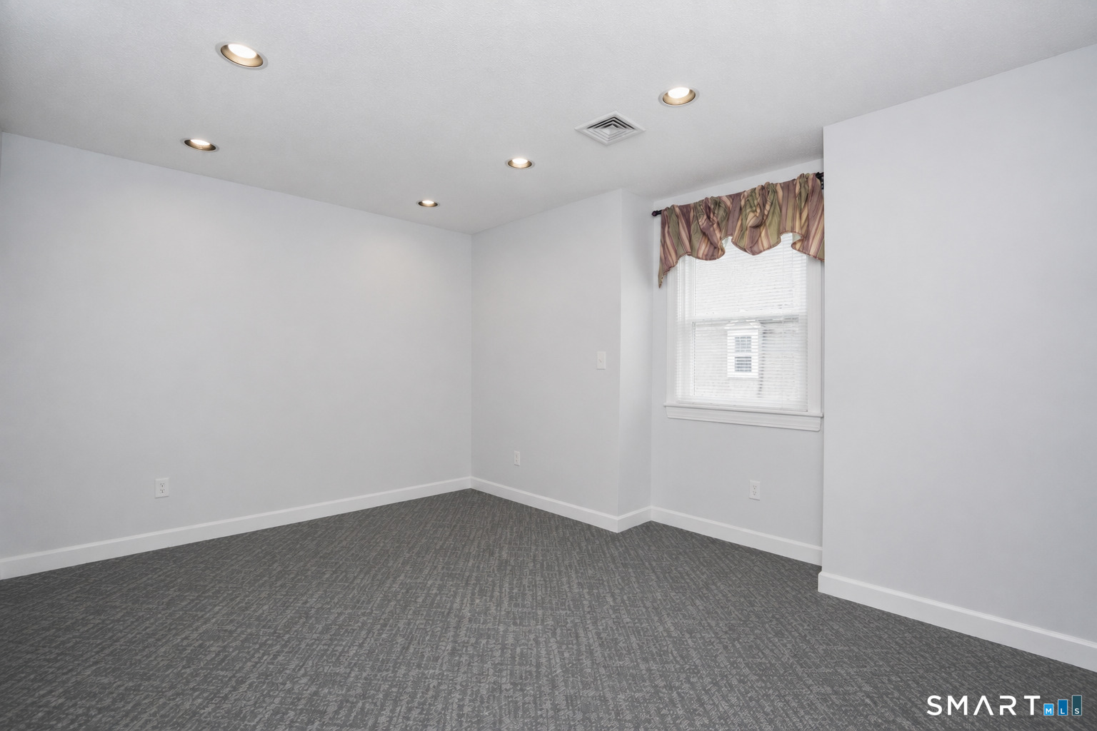 965 Hopmeadow Street Simsbury CT 06070