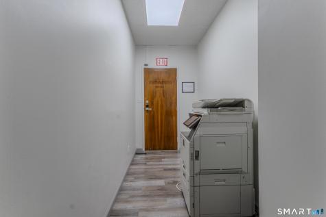 1389 West Main Street Waterbury CT 06708
