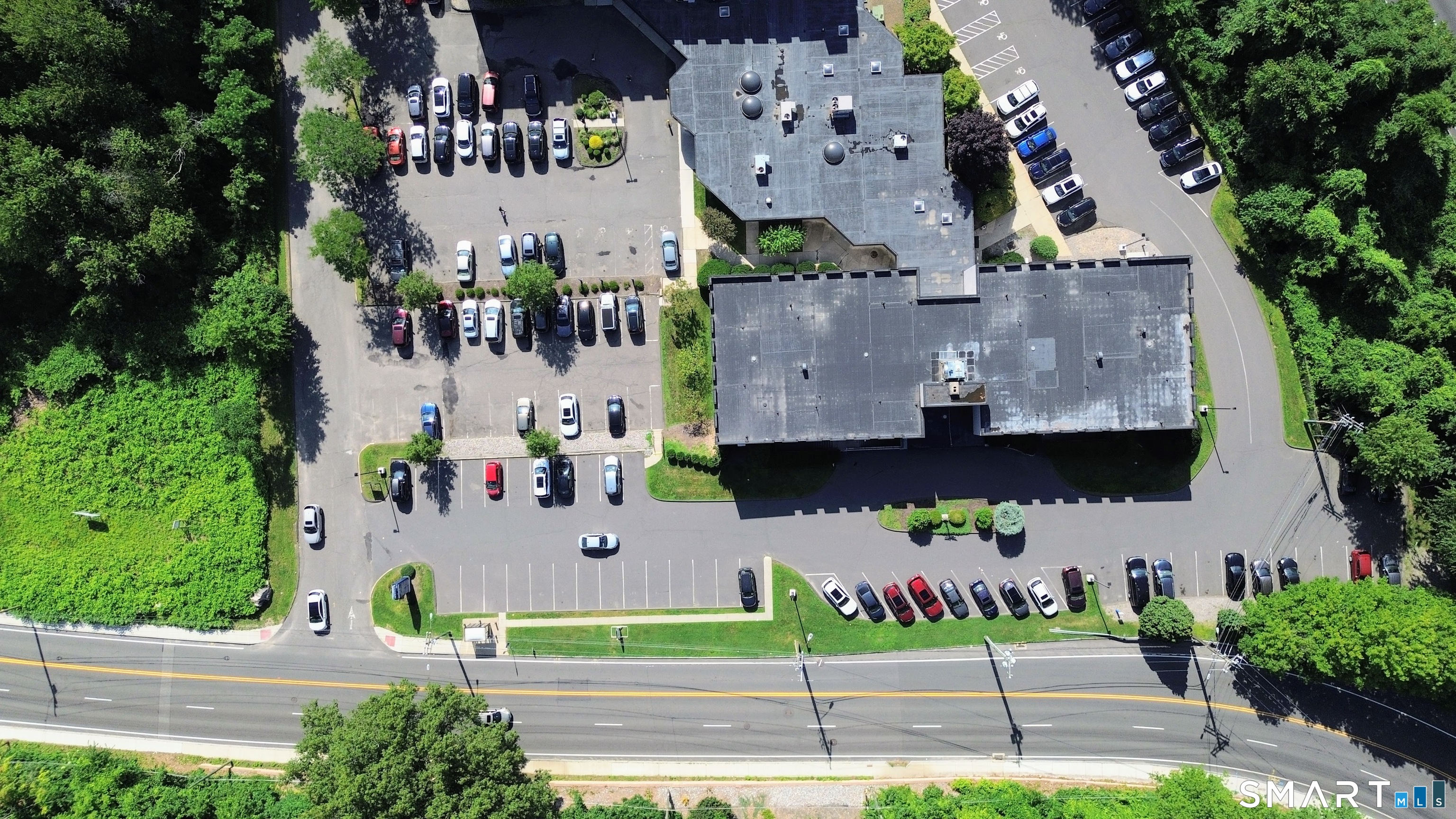 1389 West Main Street Waterbury CT 06708