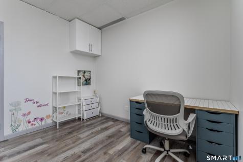 1389 West Main Street Waterbury CT 06708