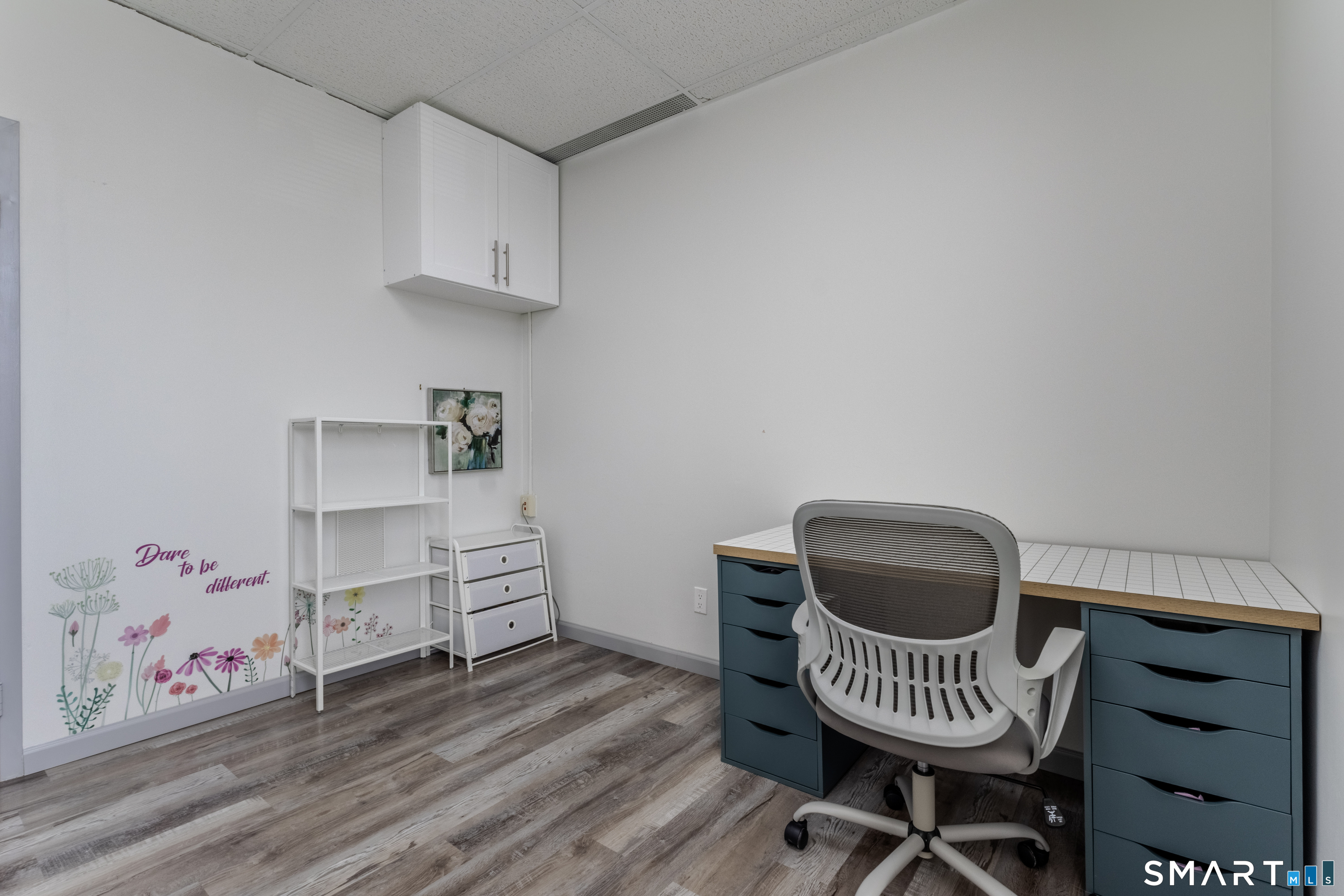 1389 West Main Street Waterbury CT 06708