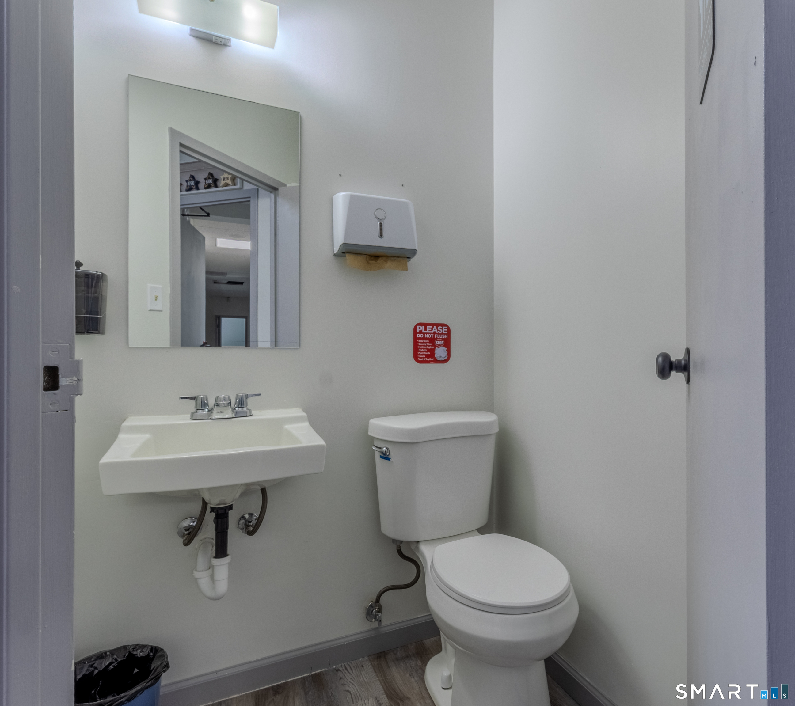 1389 West Main Street Waterbury CT 06708