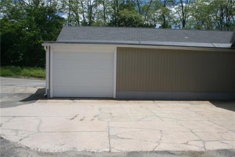 400 Riverside Avenue Torrington CT 06790
