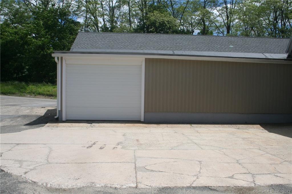 400 Riverside Avenue Torrington CT 06790