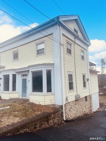 175 Main Street Watertown CT 06795