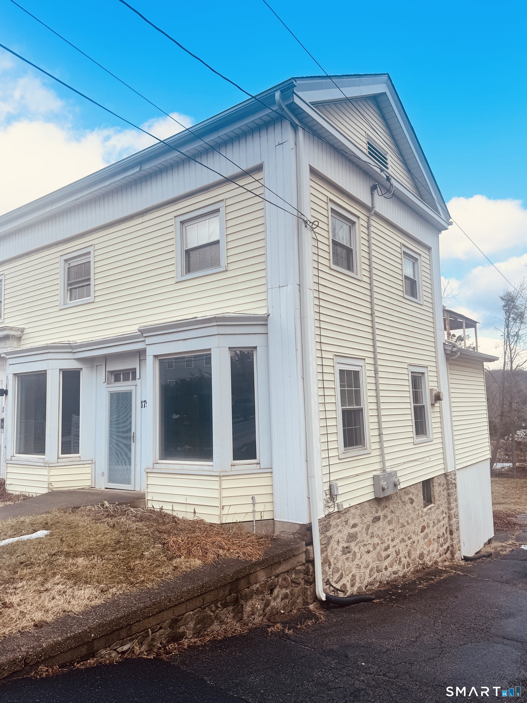 175 Main Street Watertown CT 06795