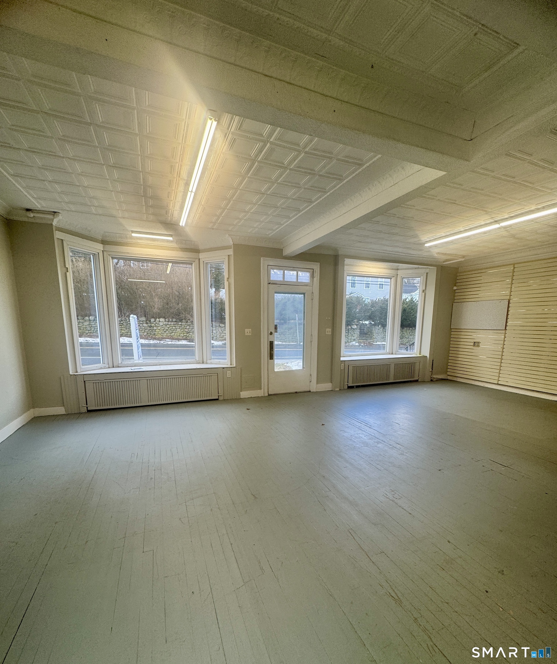 175 Main Street Watertown CT 06795