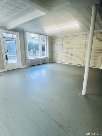 175 Main Street Watertown CT 06795
