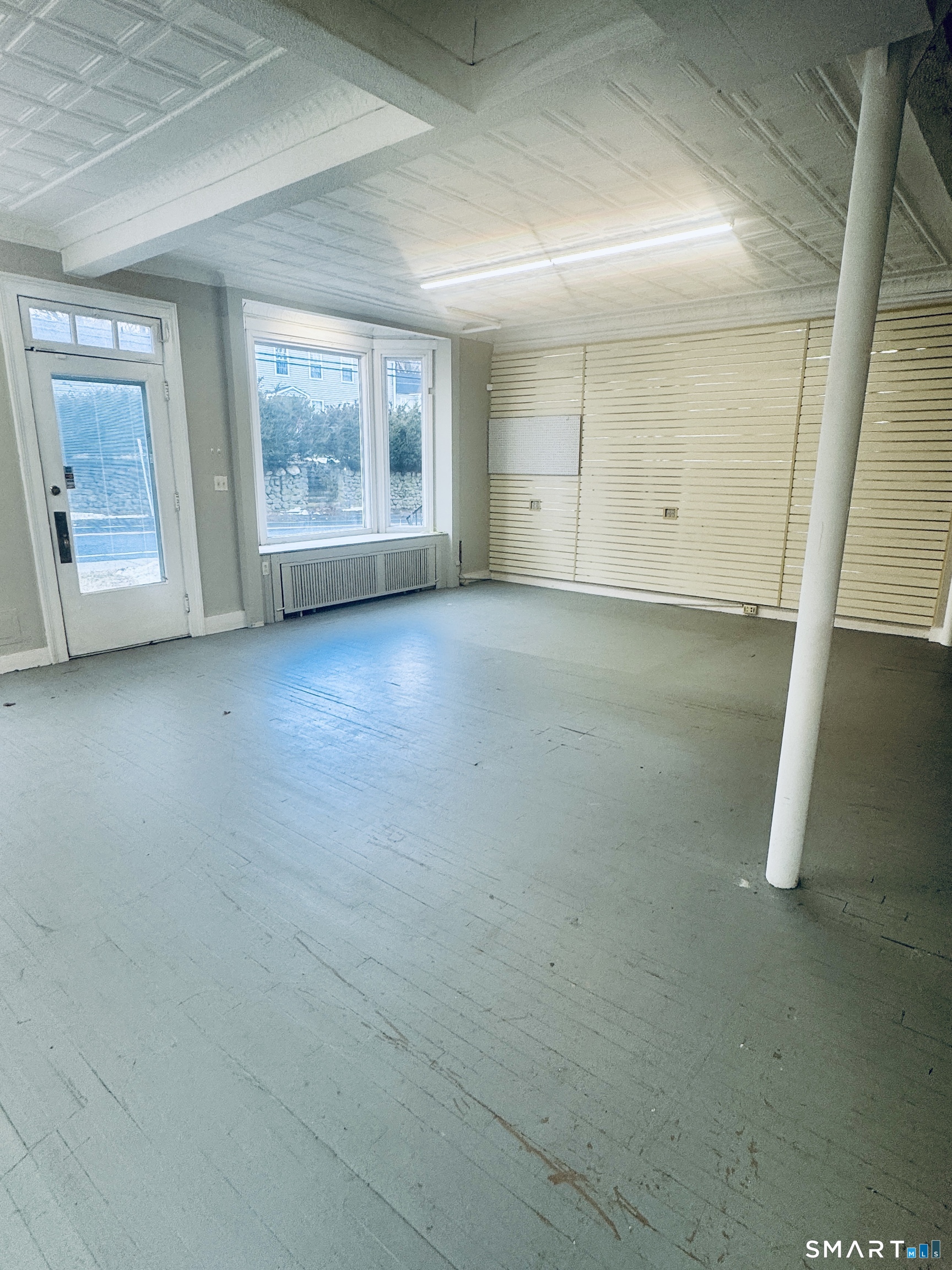 175 Main Street Watertown CT 06795