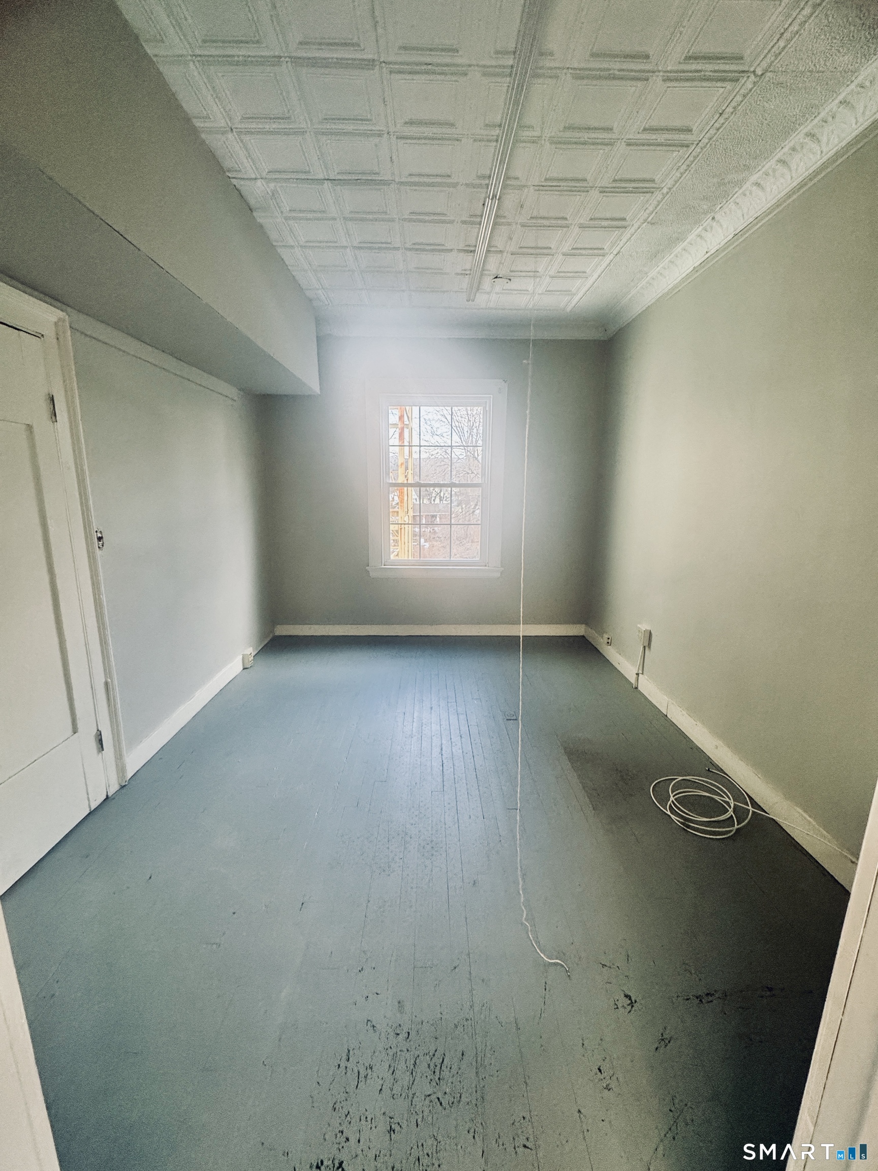 175 Main Street Watertown CT 06795