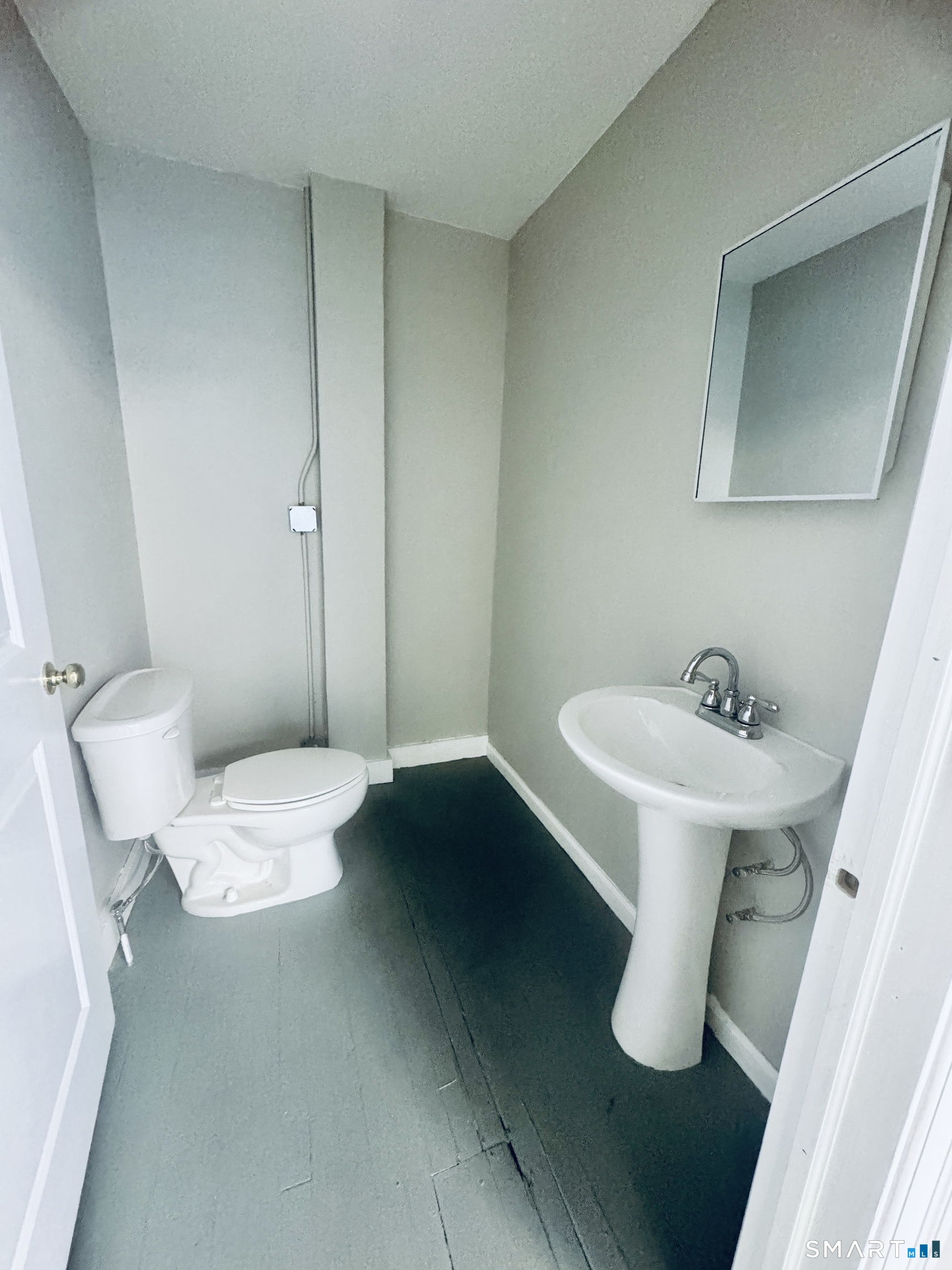 175 Main Street Watertown CT 06795