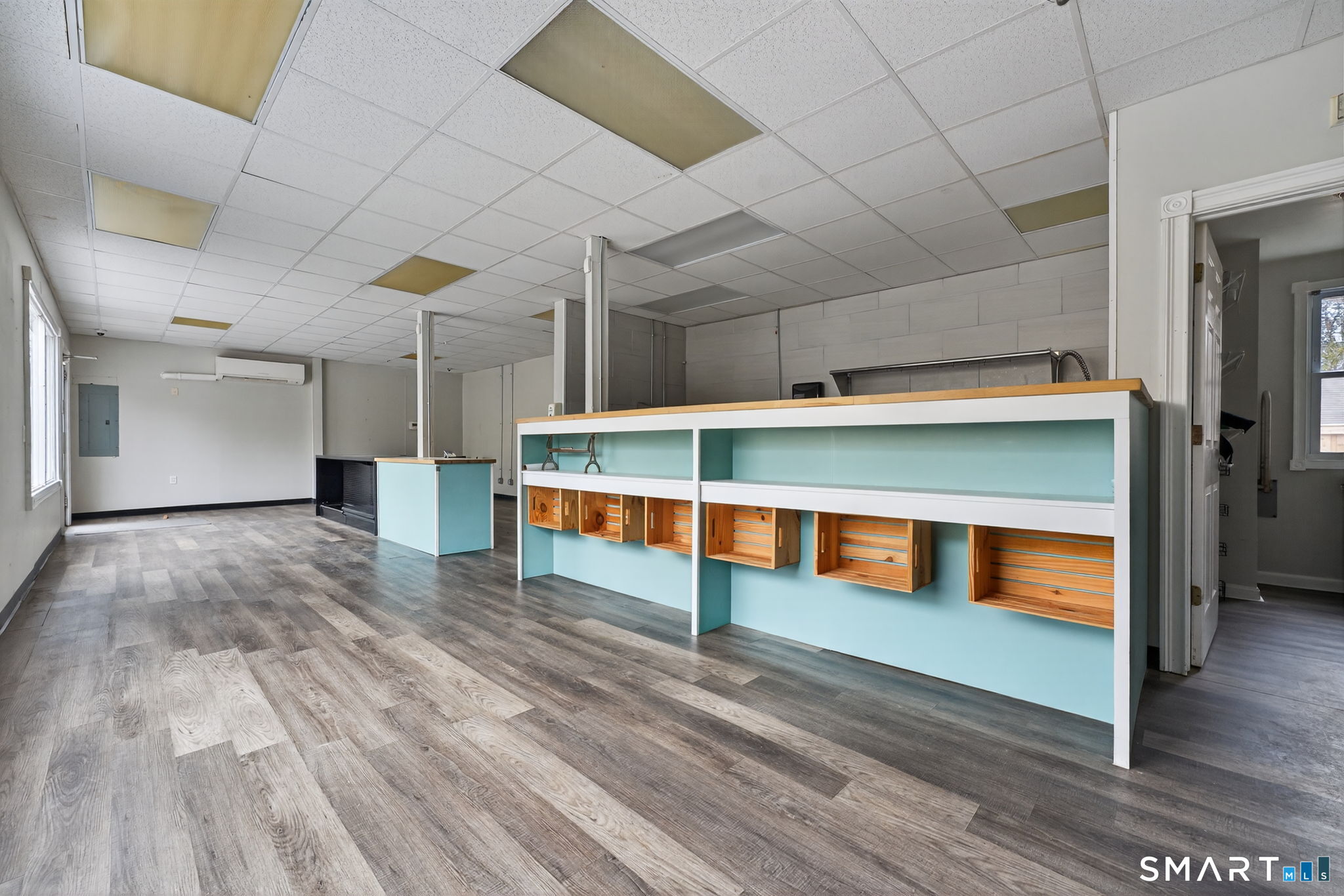 6 Lower Boulevard New London CT 06320