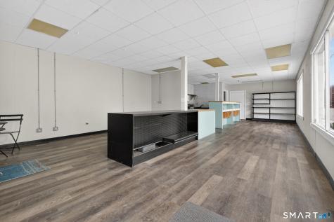 6 Lower Boulevard New London CT 06320