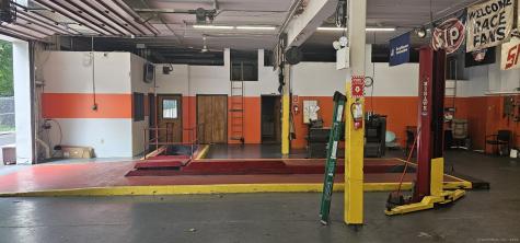 26 Newtown Road Danbury CT 06810