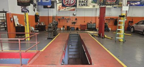 26 Newtown Road Danbury CT 06810