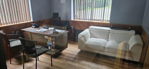 26 Newtown Road Danbury CT 06810