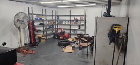 26 Newtown Road Danbury CT 06810