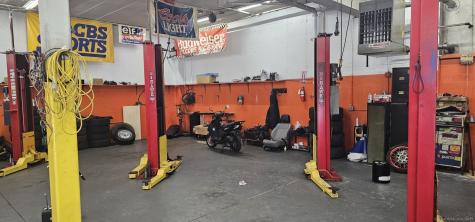 26 Newtown Road Danbury CT 06810