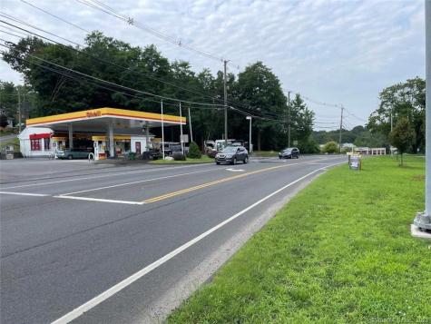 26 Newtown Road Danbury CT 06810