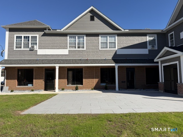 873 Farmington Avenue Berlin CT 06037