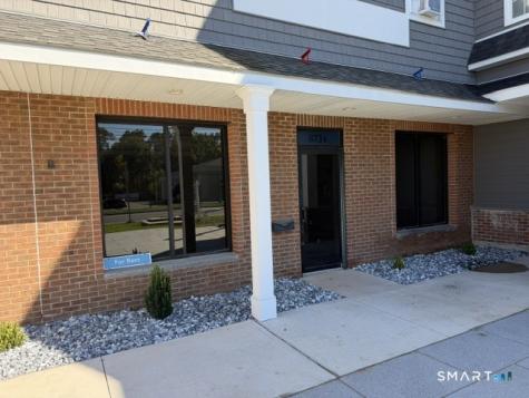 873 Farmington Avenue Berlin CT 06037