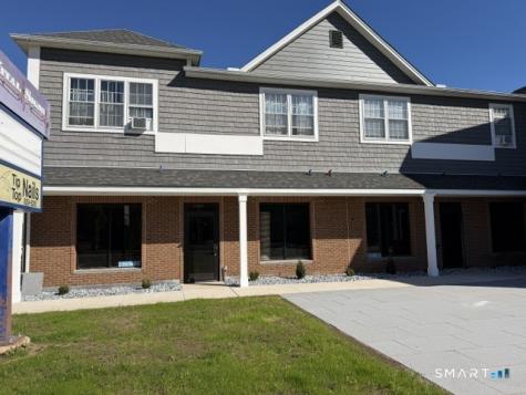 873 Farmington Avenue Berlin CT 06037