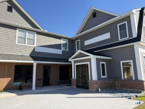 873 Farmington Avenue Berlin CT 06037