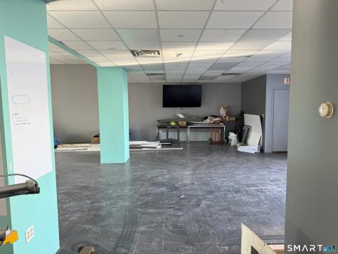 873 Farmington Avenue Berlin CT 06037