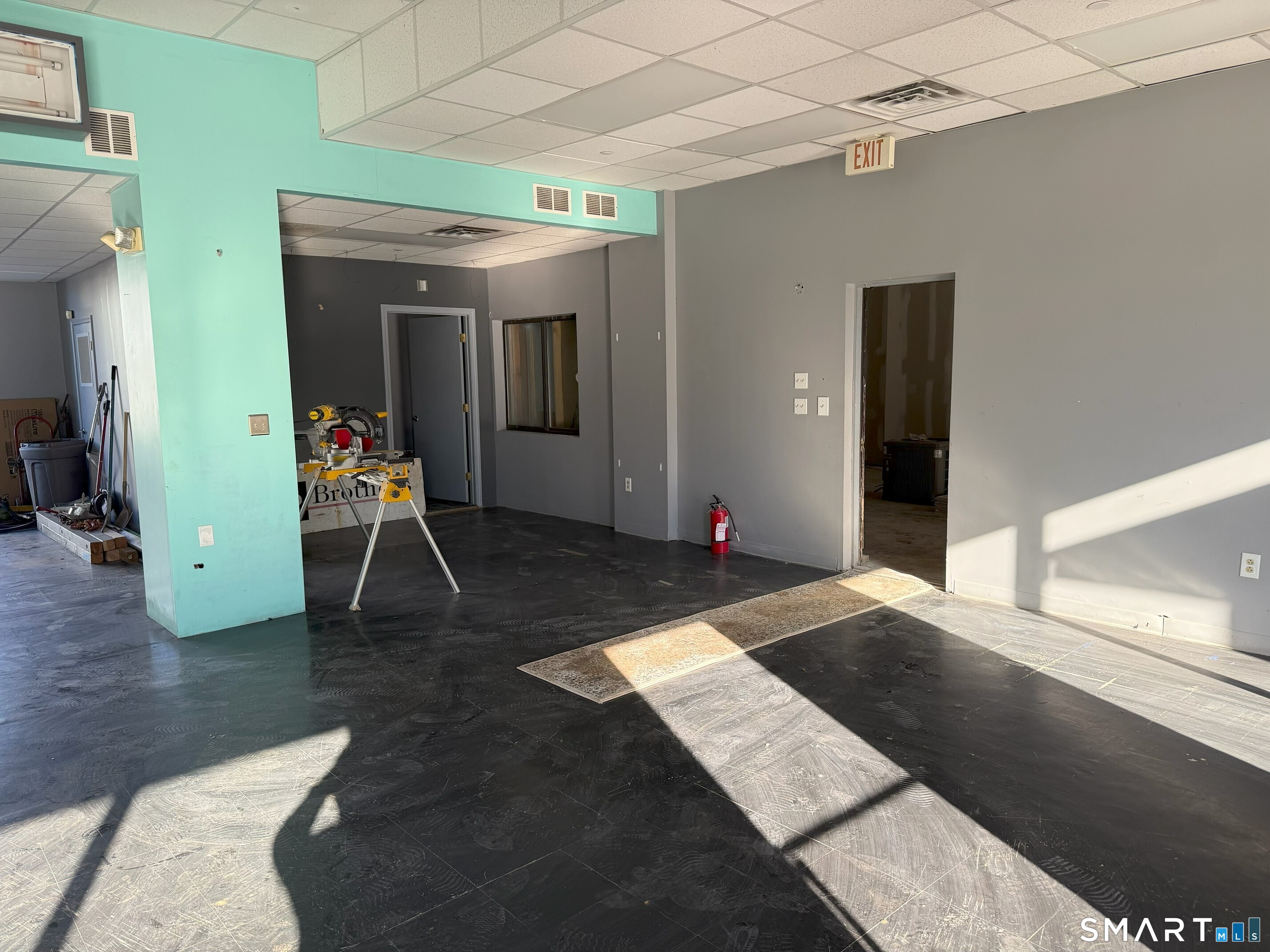 873 Farmington Avenue Berlin CT 06037