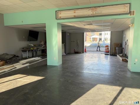 873 Farmington Avenue Berlin CT 06037