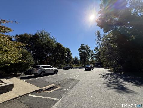 31 Cherry Street Milford CT 06460