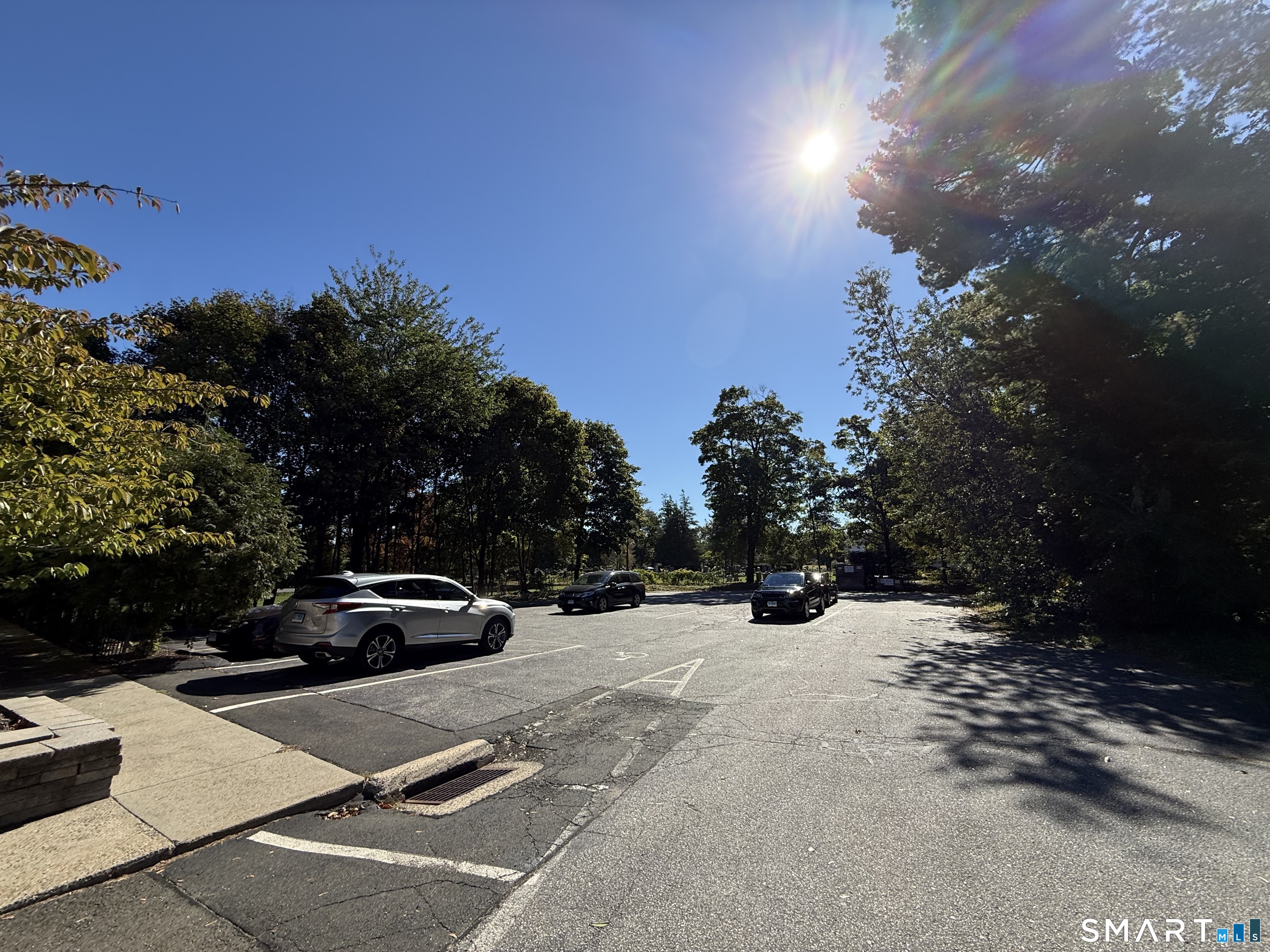 31 Cherry Street Milford CT 06460