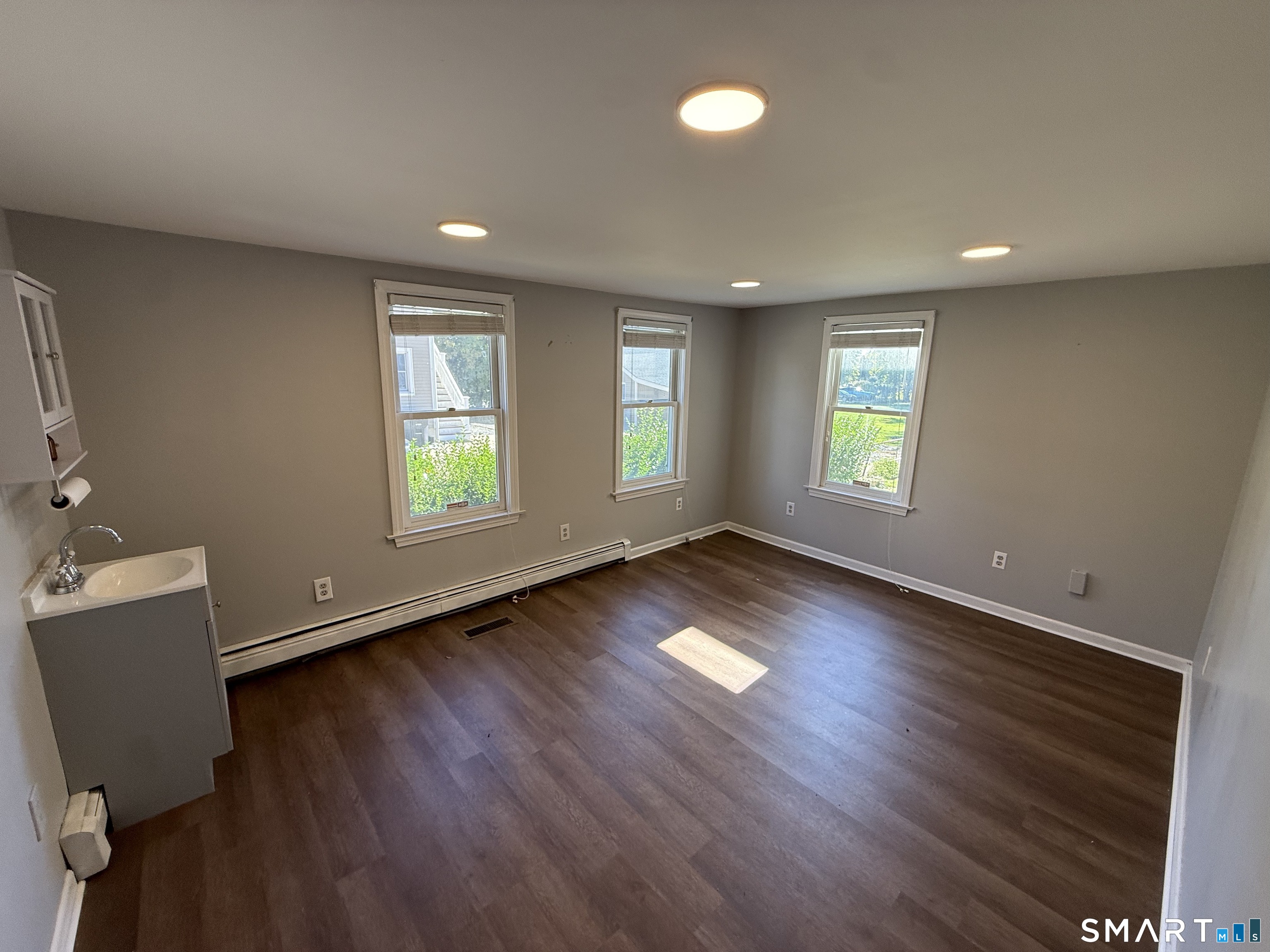 31 Cherry Street Milford CT 06460