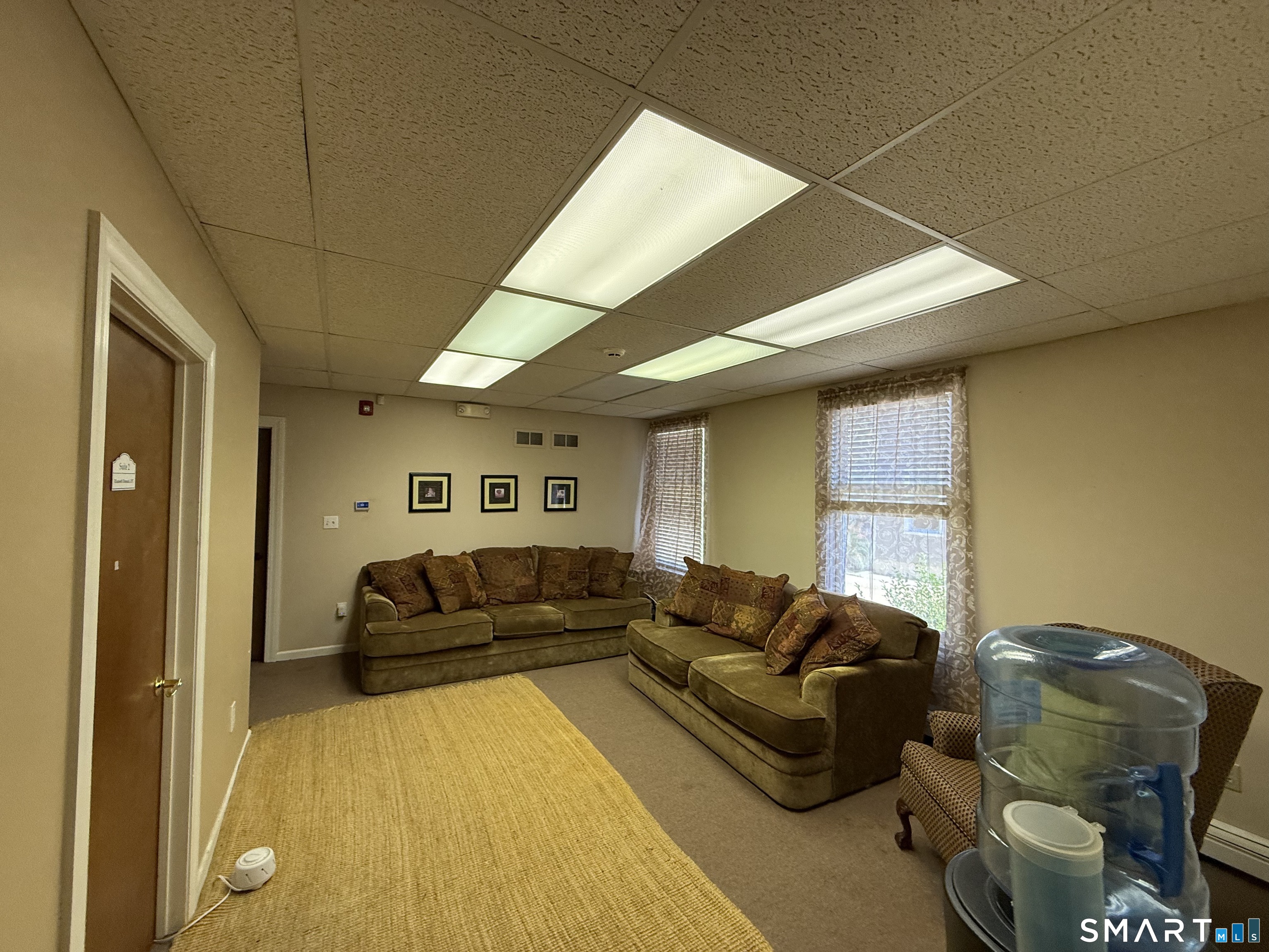 31 Cherry Street Milford CT 06460