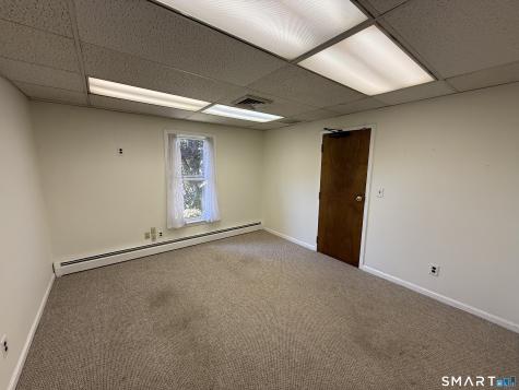 31 Cherry Street Milford CT 06460