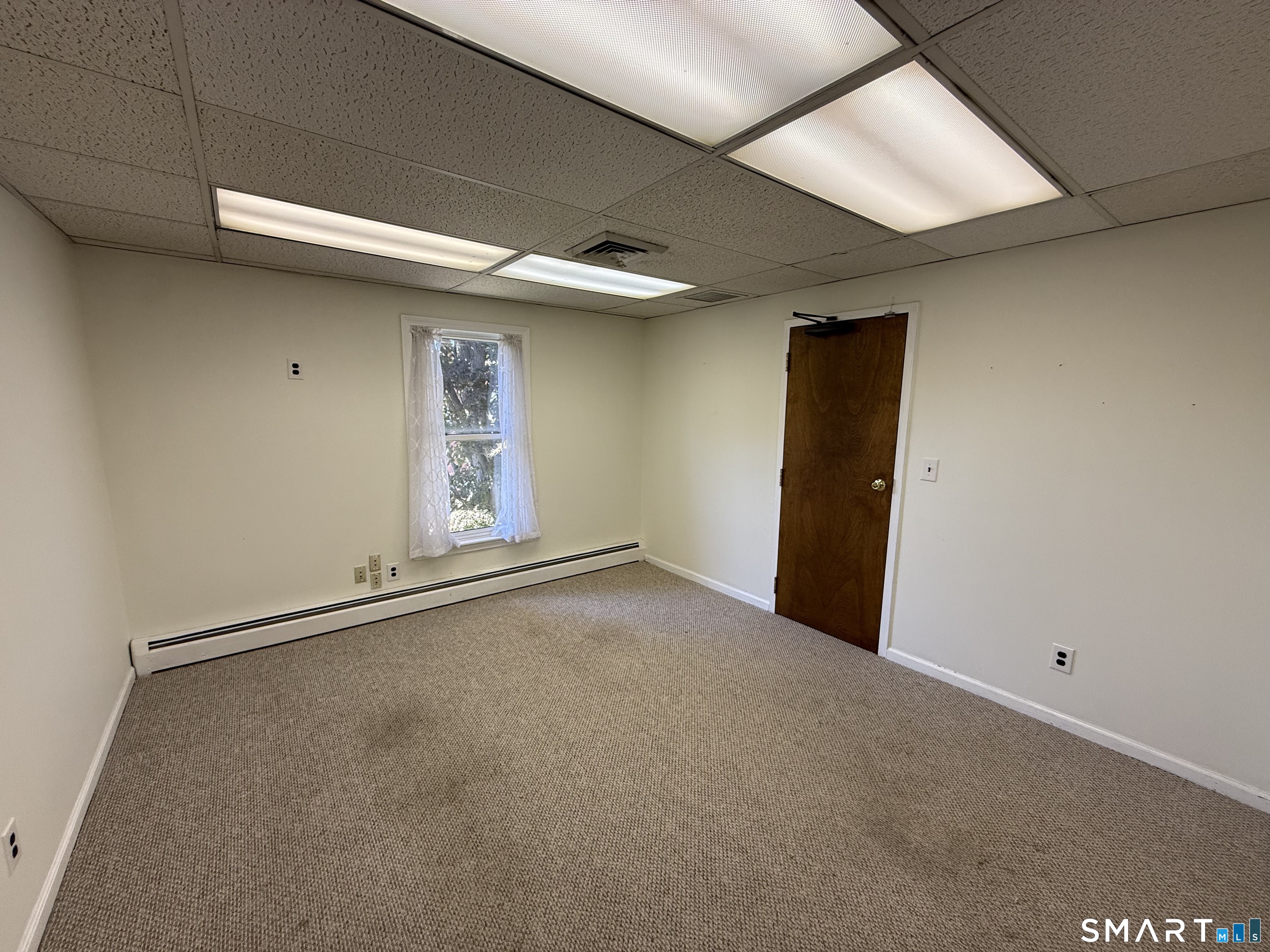 31 Cherry Street Milford CT 06460