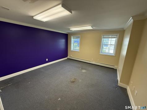31 Cherry Street Milford CT 06460