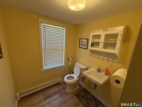 31 Cherry Street Milford CT 06460
