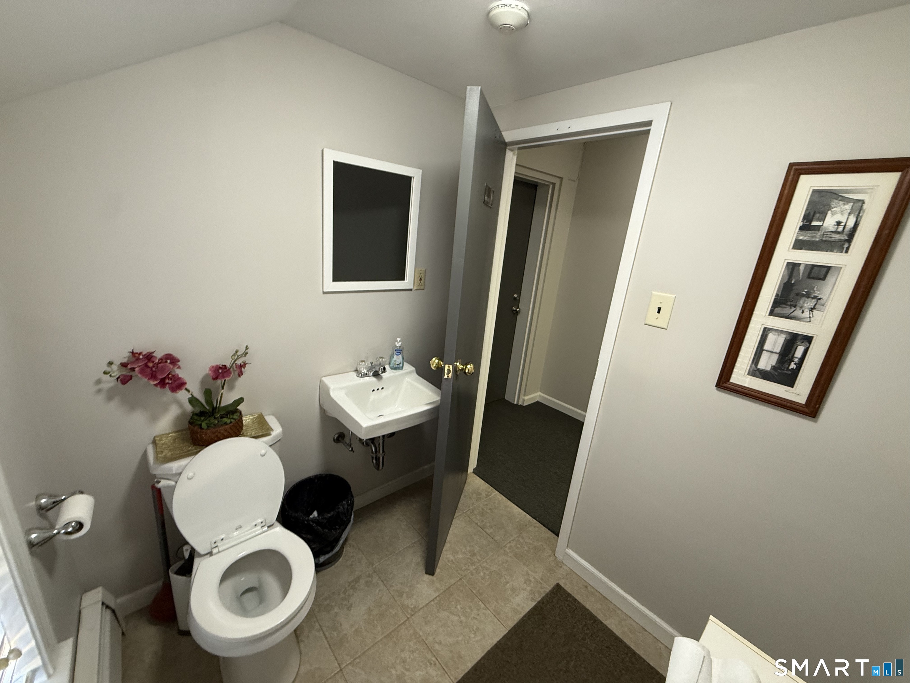 31 Cherry Street Milford CT 06460