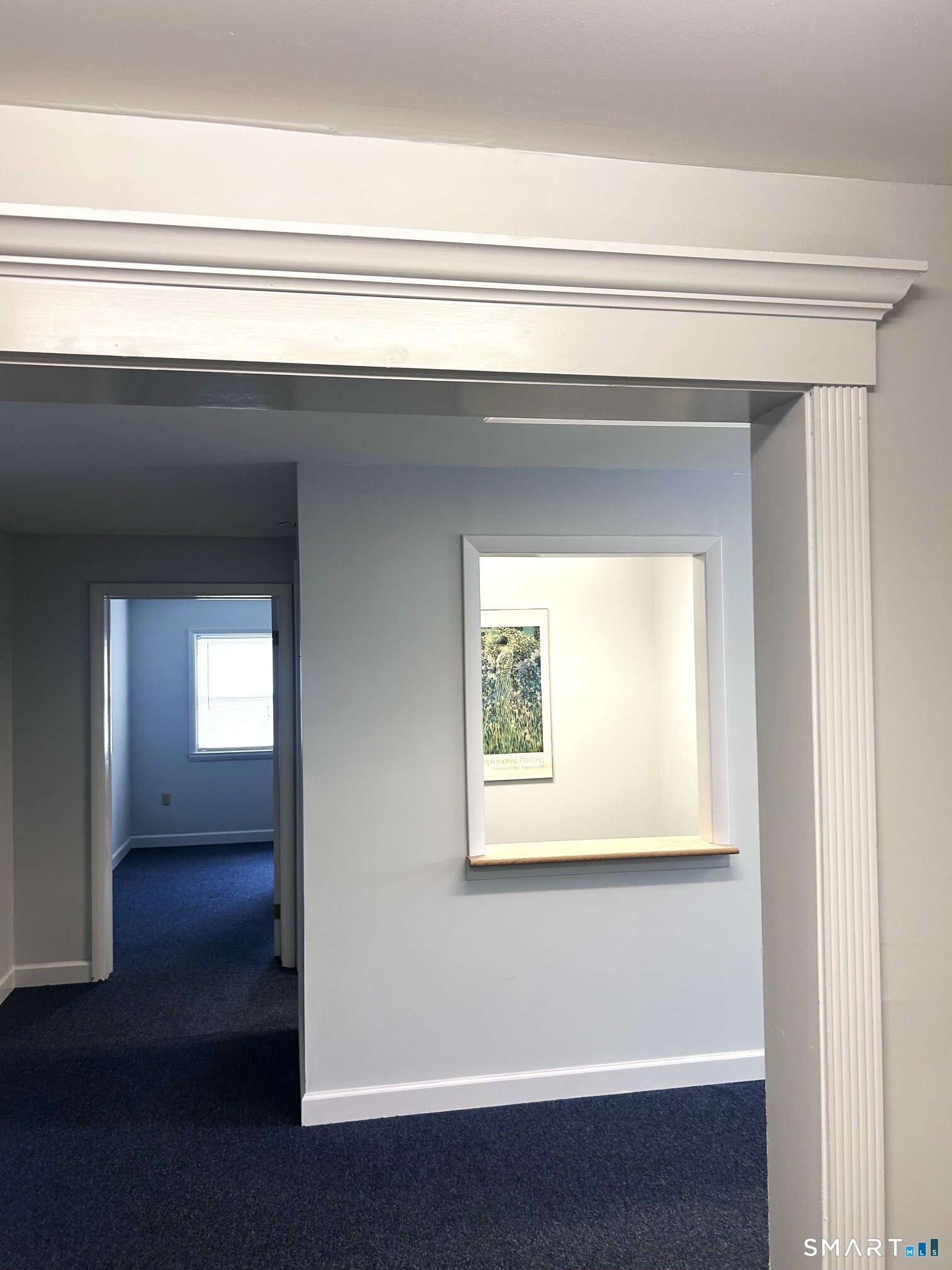 295 Washington Avenue Hamden CT 06518