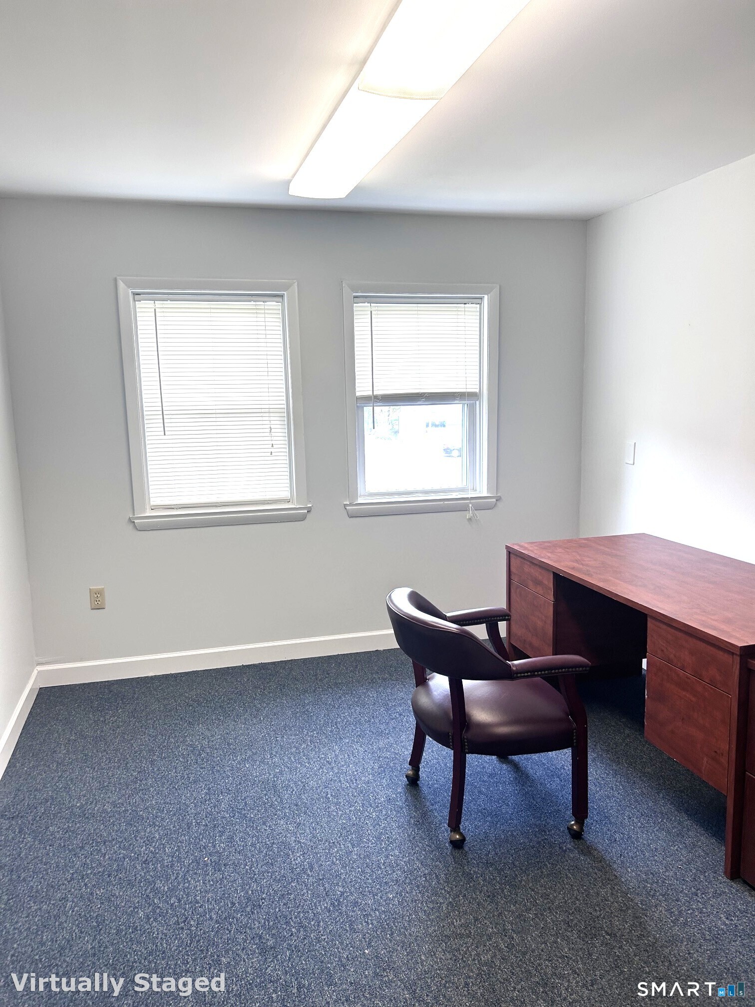 295 Washington Avenue Hamden CT 06518